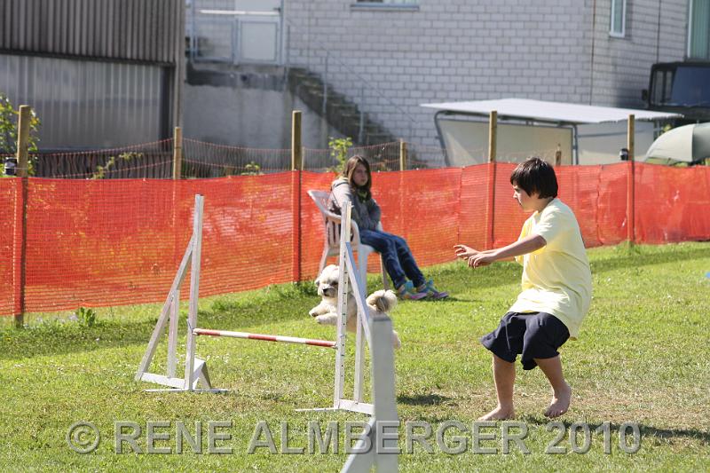 Bild 830.jpg